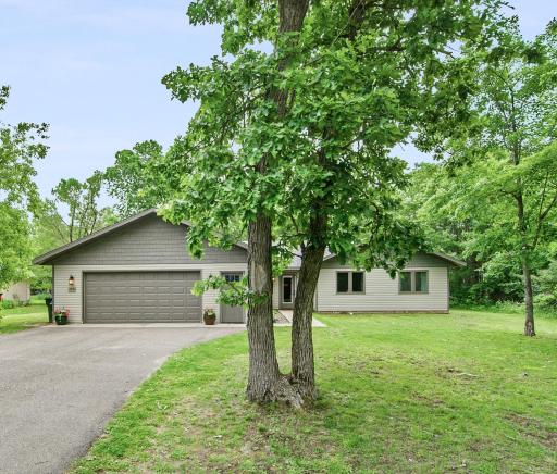 13692 Kenwood Drive, Baxter, MN 56425