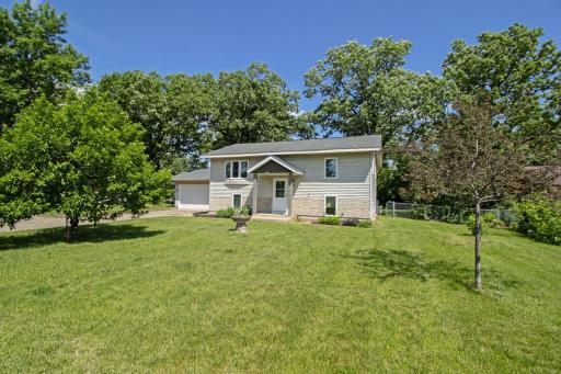 2225 Frontage Road N, Waite Park, MN 56387