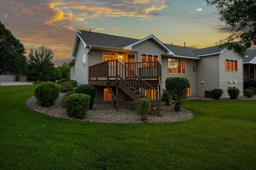 1600 17th Avenue SW, Austin, MN 55912