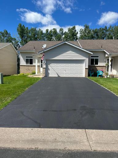620 35th Street W, Hastings, MN 55033