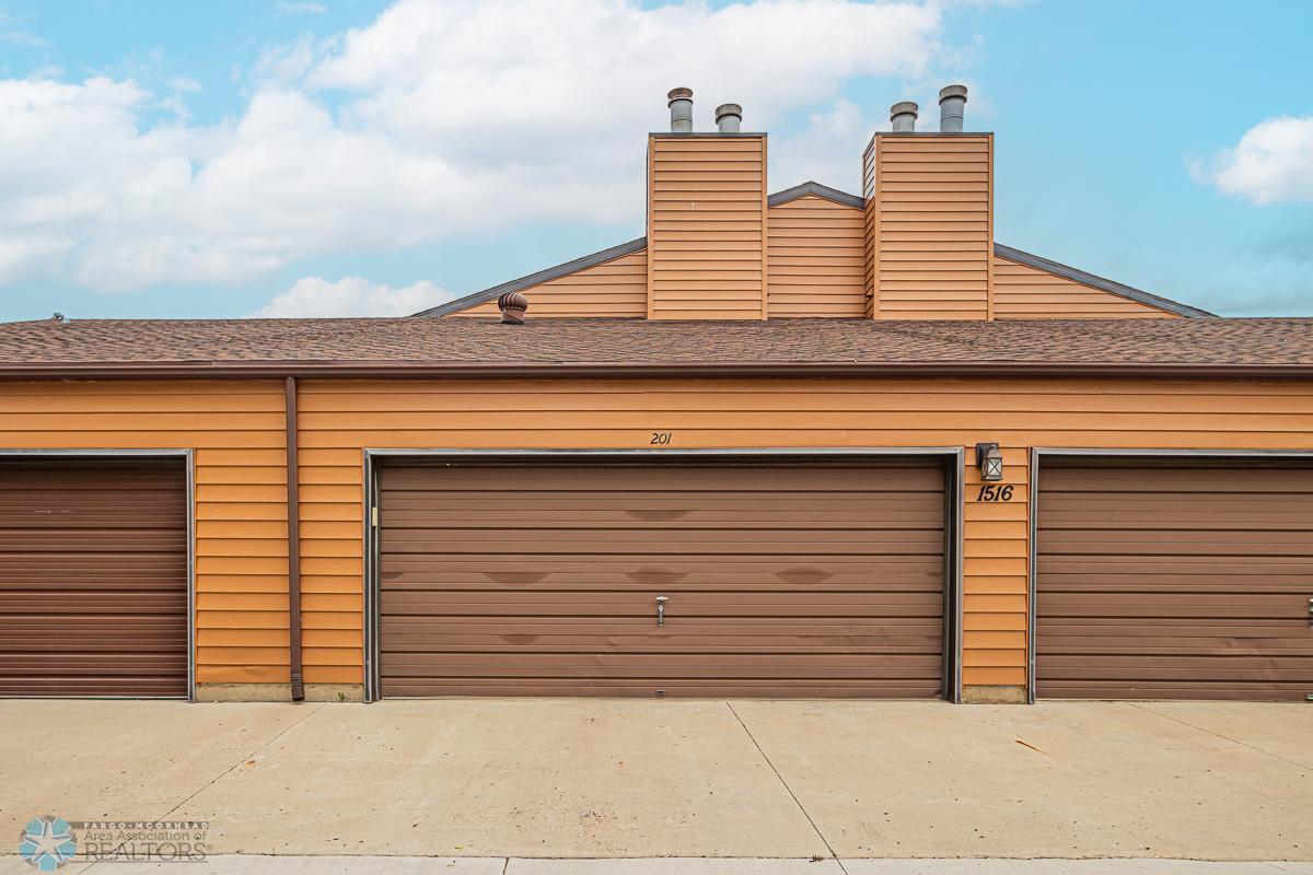 1516 35th St S unit 201, Fargo, ND 58103, USA-03.jpg