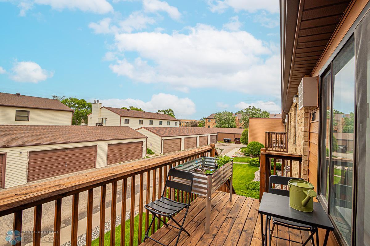 1516 35th St S unit 201, Fargo, ND 58103, USA-06.jpg