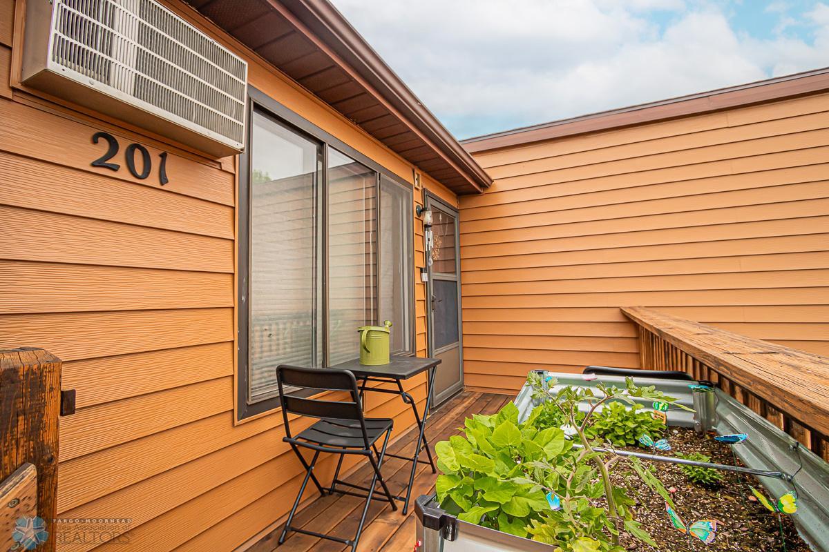 1516 35th St S unit 201, Fargo, ND 58103, USA-05.jpg