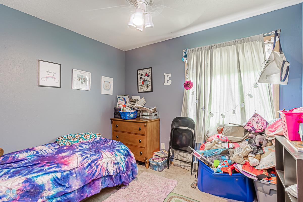 1516 35th St S unit 201, Fargo, ND 58103, USA-13.jpg