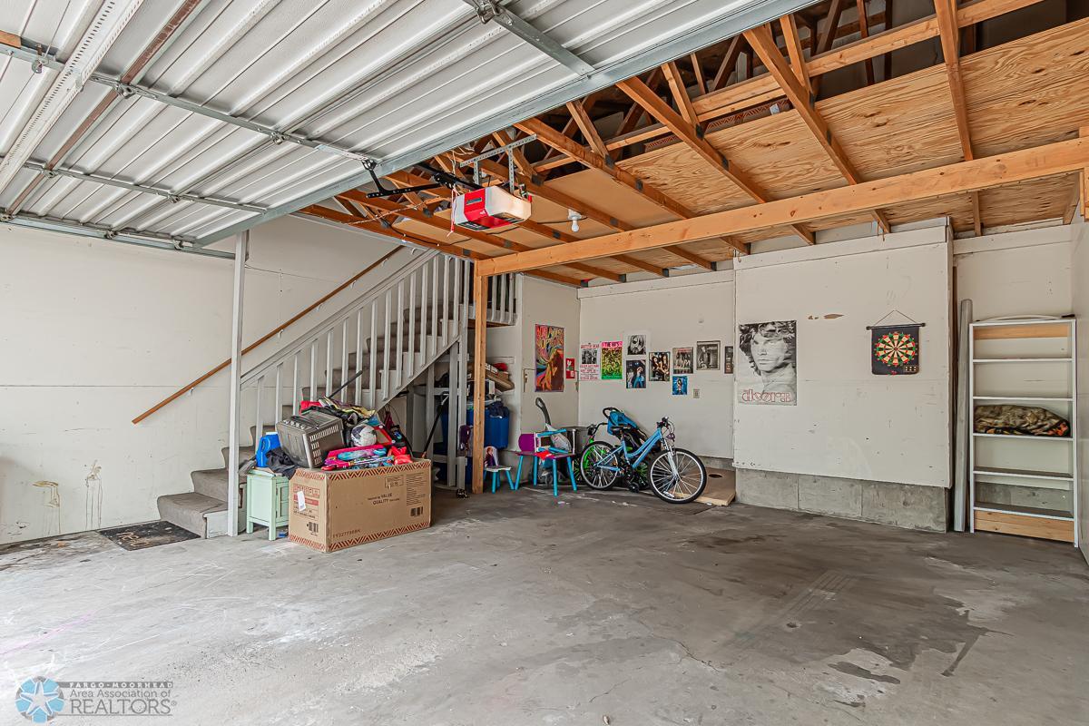 1516 35th St S unit 201, Fargo, ND 58103, USA-23.jpg