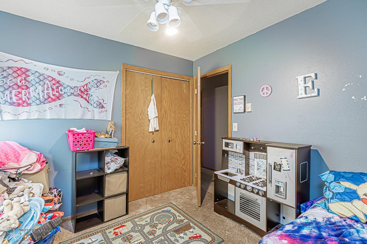 1516 35th St S unit 201, Fargo, ND 58103, USA-14.jpg