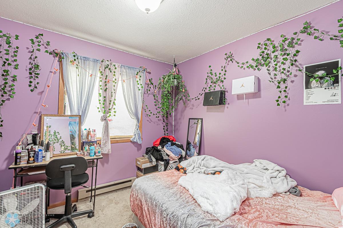1516 35th St S unit 201, Fargo, ND 58103, USA-21.jpg