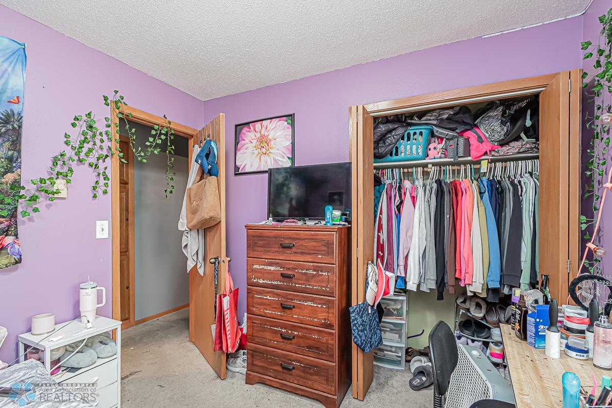 1516 35th St S unit 201, Fargo, ND 58103, USA-22.jpg
