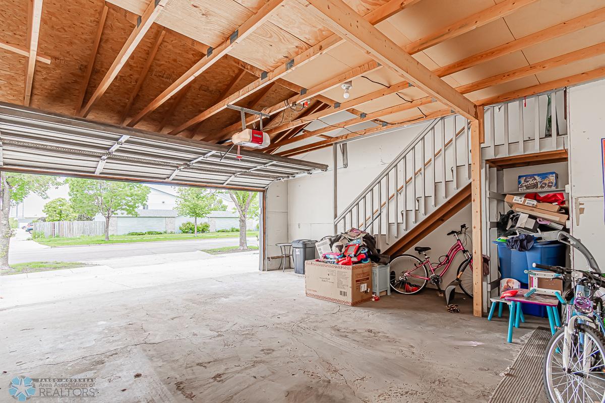 1516 35th St S unit 201, Fargo, ND 58103, USA-24.jpg