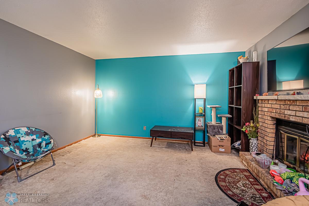 1516 35th St S unit 201 Fargo ND-1.jpg