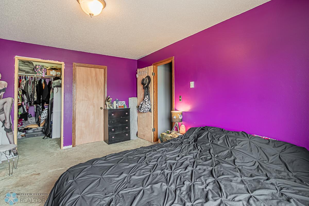 1516 35th St S unit 201 Fargo ND-4.jpg