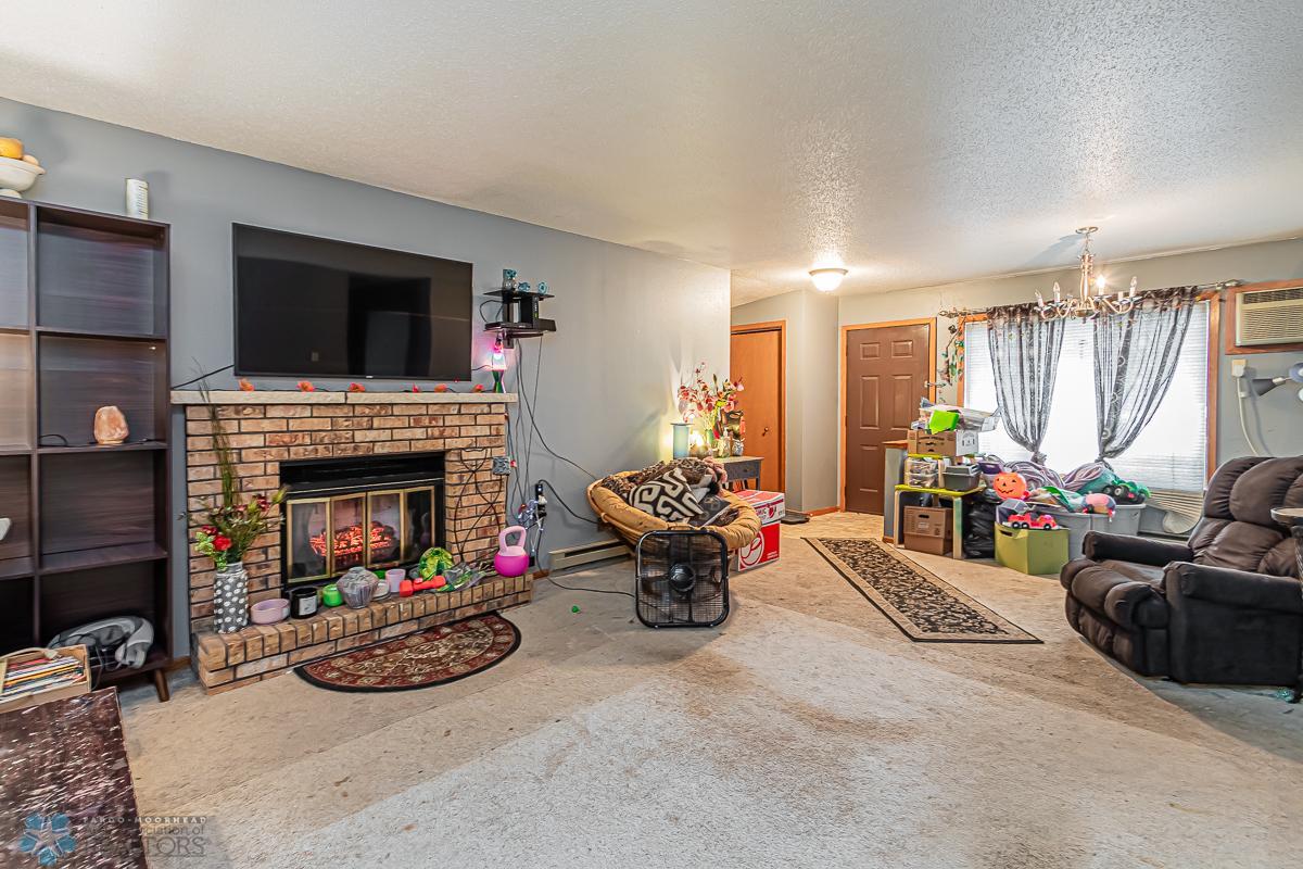 1516 35th St S unit 201 Fargo ND-2.jpg
