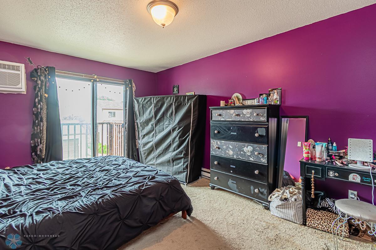 1516 35th St S unit 201 Fargo ND-3.jpg