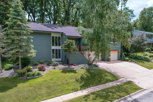 1752 Walden Lane SW, Rochester, MN 55902