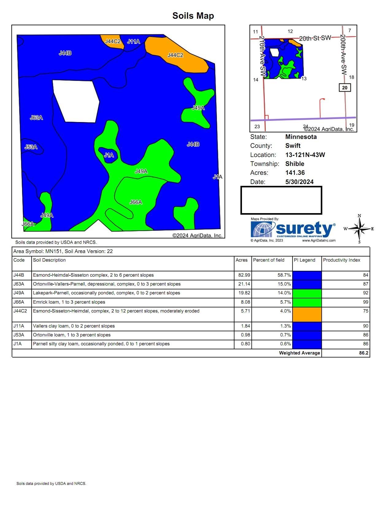 Tract 2 Soils Map.jpg