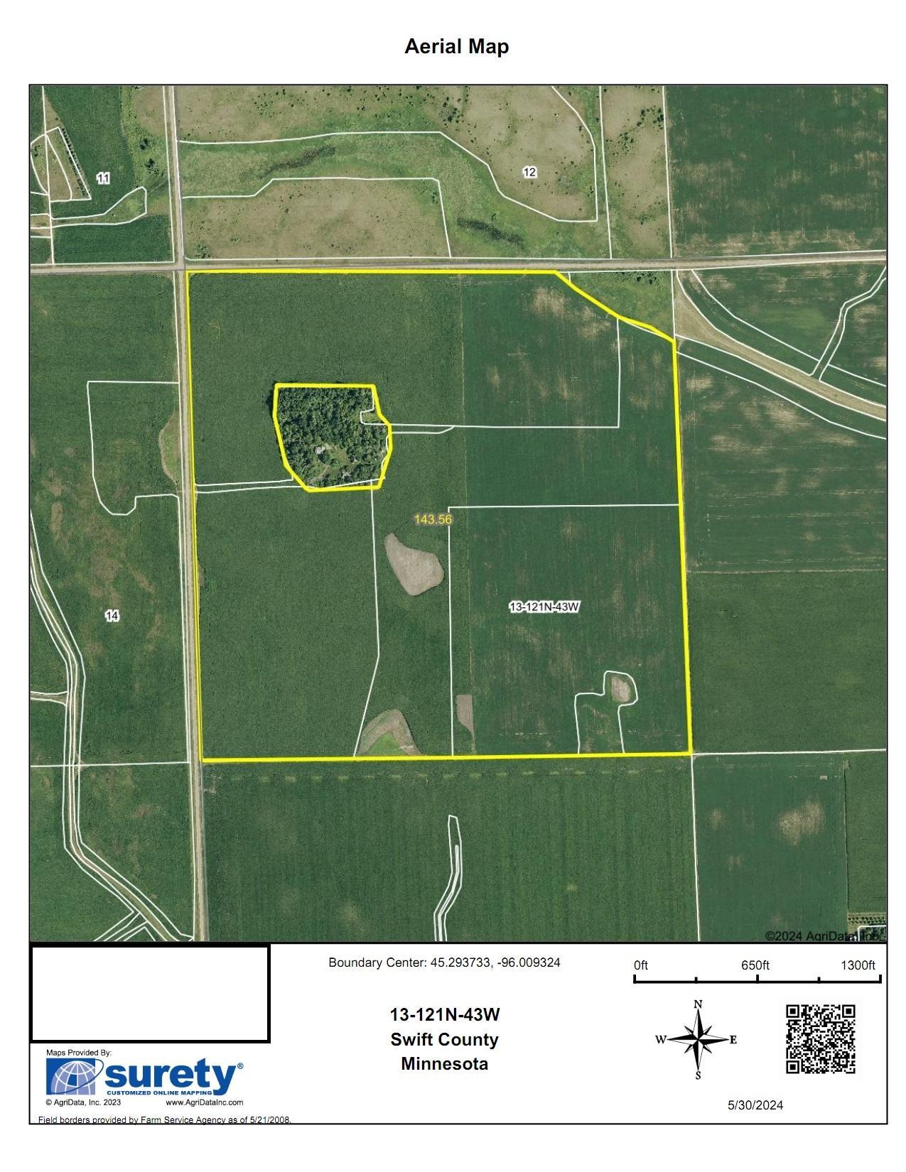Tract 2 Approx. Tillable Map.jpg