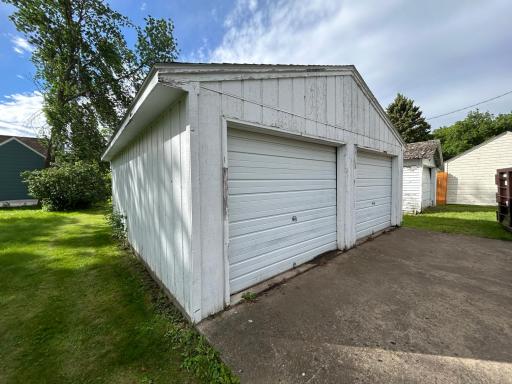 612 Oscar Avenue N, Canby, MN 56220