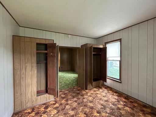 612 Oscar Avenue N, Canby, MN 56220
