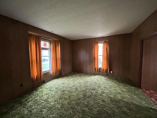 612 Oscar Avenue N, Canby, MN 56220