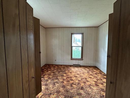 612 Oscar Avenue N, Canby, MN 56220