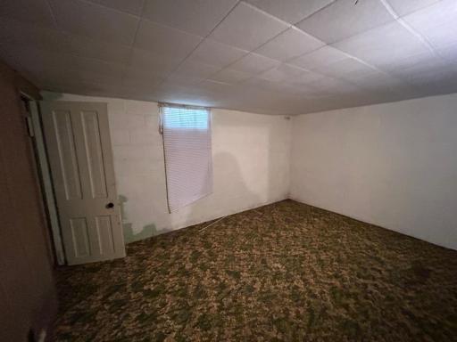 612 Oscar Avenue N, Canby, MN 56220