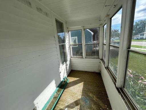 612 Oscar Avenue N, Canby, MN 56220