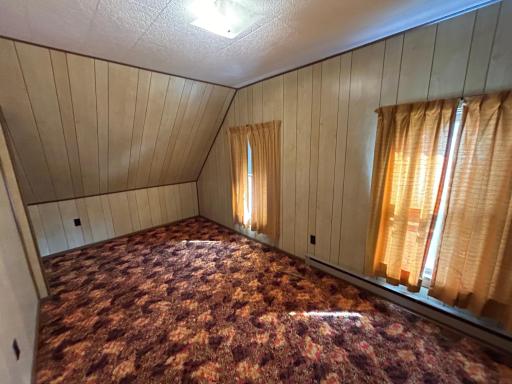 612 Oscar Avenue N, Canby, MN 56220