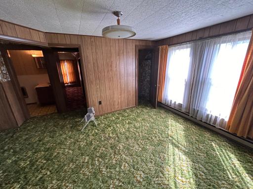 612 Oscar Avenue N, Canby, MN 56220