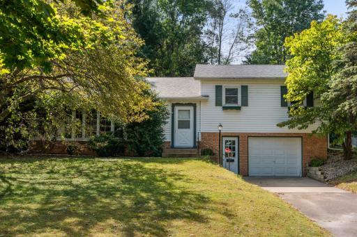 Photo for 936 Morgan Road, River Falls, WI 54022 - listing #6549802 936 Morgan Road, River Falls, WI 54022