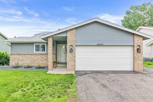 14625 Fieldcrest Lane, Burnsville, MN 55306