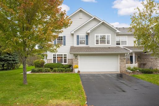 11193 204th Street W, 201, Lakeville, MN 55044