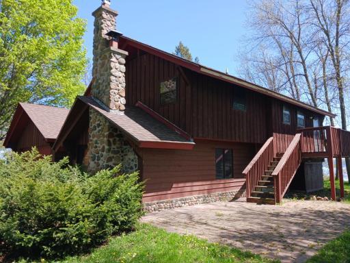 6946 Blair Way, Wahkon, MN 56386