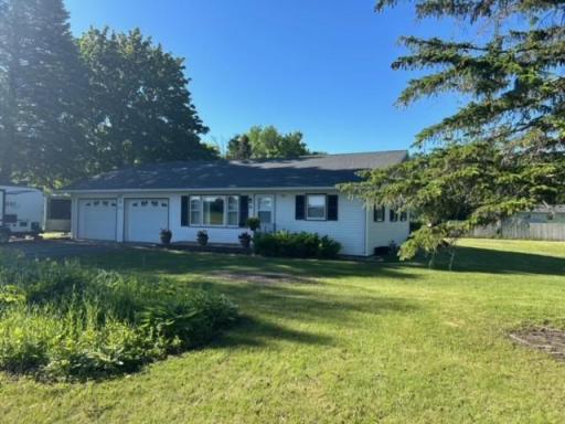 2301 19th Avenue SW, Willmar, MN 56201