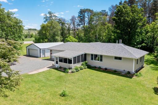 2002 40th Avenue, Osceola, WI 54020