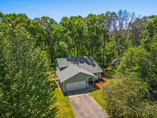 2714 226th Lane NE, Cedar, MN 55011