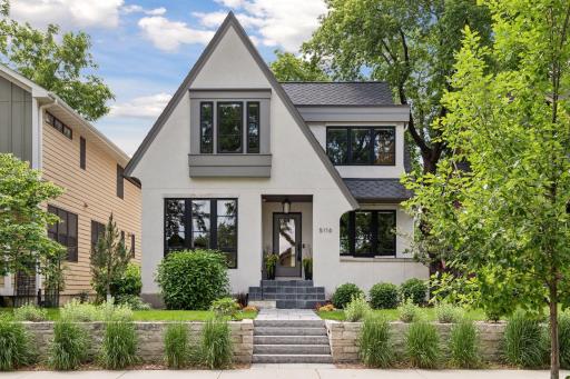 5116 Vincent Avenue S, Minneapolis, MN 55410