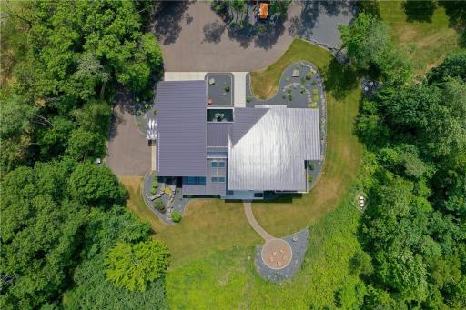 1250 Priory Road, Eau Claire, WI 54701