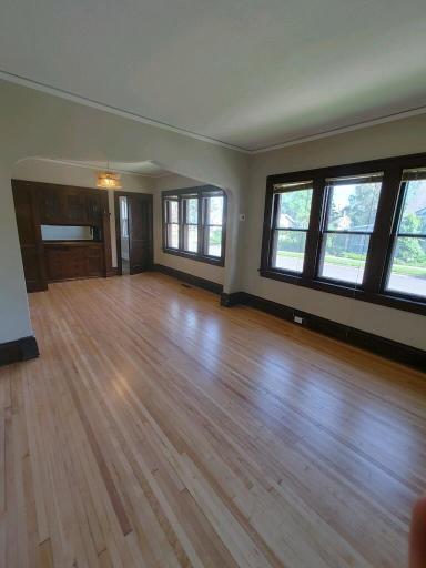 3657 25th Avenue S, Minneapolis, MN 55406