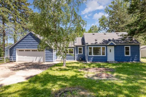 8937 Naples Street NE, Minneapolis, MN 55449