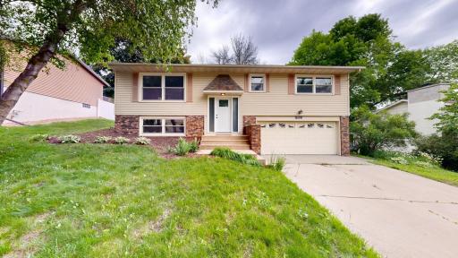 509 29th Street NW, Rochester, MN 55901