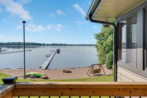 6631 North shore Trail N, Forest Lake, MN 55025