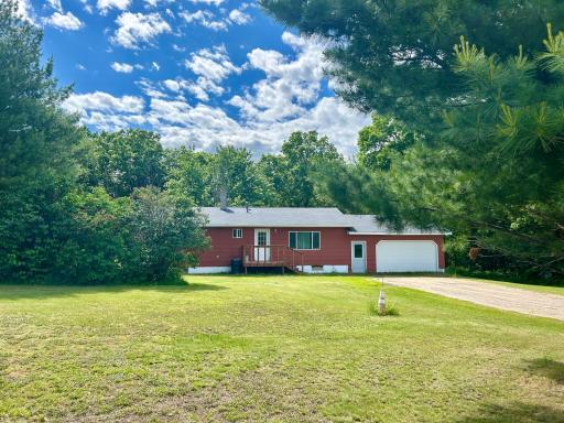 40065 620th Avenue, Wadena, MN 56482