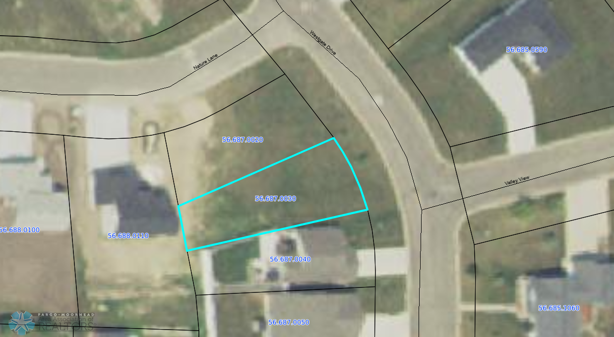 2323 Westgate Dr.png