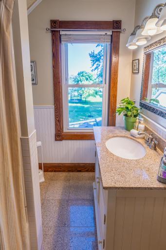 506 2nd Avenue, Goodhue, MN 55027