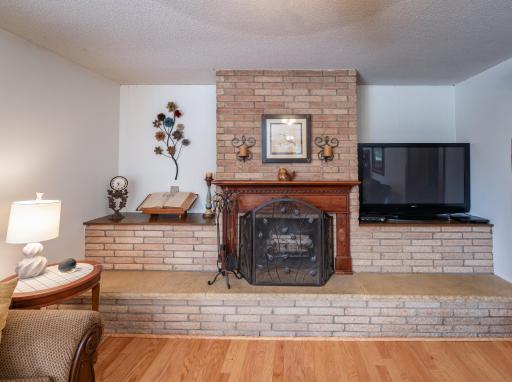 506 2nd Avenue, Goodhue, MN 55027