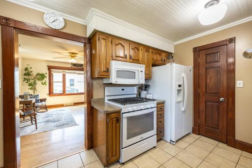506 2nd Avenue, Goodhue, MN 55027