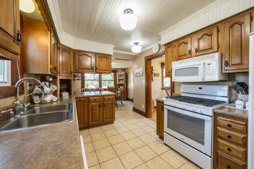 506 2nd Avenue, Goodhue, MN 55027