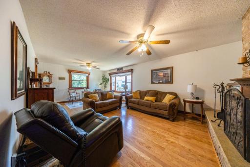 506 2nd Avenue, Goodhue, MN 55027