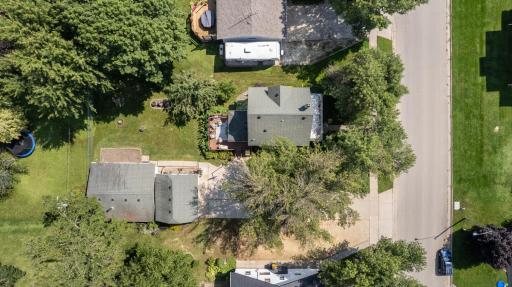 506 2nd Avenue, Goodhue, MN 55027
