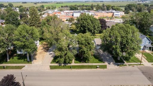 506 2nd Avenue, Goodhue, MN 55027